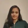 Diya Prakash