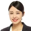 Mayu Tomida