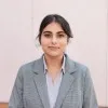 Gargi Mishra