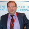 Oleg Vorobyov