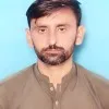 Luqman Ali