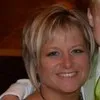 Kelly Reiter