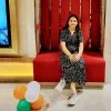 Geetanjali Yadav
