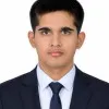 Ayush Phatangare
