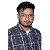 Rajat Bains