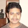 bharat gupta
