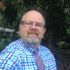 Dennis Bennett