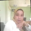safaa altowm