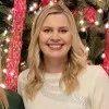 Katelyn Payne
