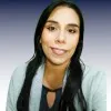 Fernanda Vilches Espinoza