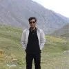 Vidit Aggarwal