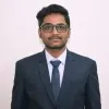 LAKSHMAN