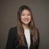 Jenny Lin