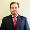Fabricio Arnaldo Rodrigues