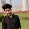 Thanniru Uday Kiran