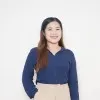 Leslie Niña Mae Balin