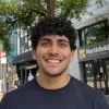 Krishav Gulati