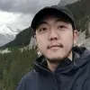 Ryan Ding