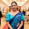 Hiruni Pamalka