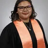 Elizabeth Aguilar