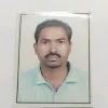 Ujjal Mahanti