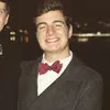 Matthew Davies MS BCBA