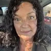 Melissa Hoats