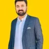 Muhammad Raees Dilawar