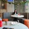 Simran Vaish