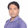 Fareed Khan