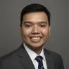 Ezekiel John Alvar