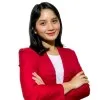Raven Alfaro