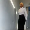 Bonang Selemane