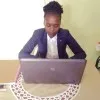 Simangele Sithole