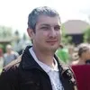 Sergey Hanchar