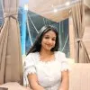 Sunanda Bal