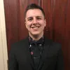 Austin McHugh