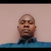Saviour Archibong