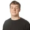 Chase Dotson