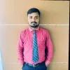 Amit Kansara