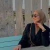 Fatimaezzahra Zinouf