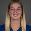 Rhyeli Krause