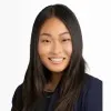 Stephanie Suh