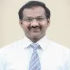 Abishek