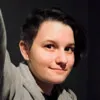 Catherine Sticco