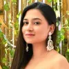 Priyanka Bhanwar
