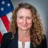 Tracy Wertheim Lin