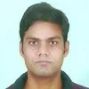 Vivek Kumar