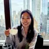 Vivian Bae