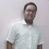 Rajas Purandare